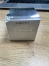 娥佩兰（OPERA）透气精华粉底霜Y10暖白色30g（适合中性白皙肤色 粉底液） 实拍图