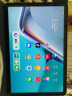 华为HUAWEI MatePad 11 120Hz高刷全面屏 鸿蒙HarmonyOS 影音娱乐办公学习平板电脑8+128GB WIFI曜石灰 实拍图
