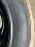 普利司通（Bridgestone）汽车轮胎 225/50R18 99Y T005 配套宝马i3 18inch (FA)  实拍图