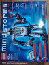 乐高LEGO EV3科技智能教具 头脑风暴编程教育机器人 SPIKE科创套装 31313  家庭版机器人 实拍图