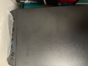 Tt（Thermaltake）启航者S3 黑色 Mini小机箱水冷电脑主机（支持240水冷排/支持M-ATX/背部理线/支持长显卡） 实拍图