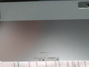 联想（Lenovo）二合一平板电脑异能者s130 13英寸3K分辨率护眼超薄教育Pad家用学习娱乐游戏办商用企业年会 英特尔四核丨8G+256G Windows系统+可拆卸键盘 实拍图