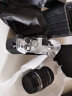 奥林巴斯（OLYMPUS）E-M5 Mark III EM5三代 微单相机 数码相机 微单套机 银色（12-45mm F4 PRO） 晒单实拍图