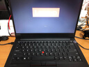 ThinkPad E14 13代I5-13500H可选 高性能设计开发 联想笔记本电脑 13代 i3-1315U 3K价位 R14黑 【定制】16G内存 512G固态 实拍图