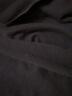 鳄鱼恤秋冬新品羊绒衫男100%山羊绒纯色两翻高领套头毛衣基础打底衫 藏蓝 175/92A(110cm) 晒单实拍图