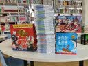 百年百部经典书系 小燕子和它的三邻居 小学生课外阅读 小学5-6年级阅读拓展书目  10-14岁 实拍图