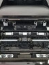 惠普（HP）CF280a 80A原装硒鼓适用Pro400/m401d/n/dn/425dn/dw打印机粉盒墨盒 实拍图