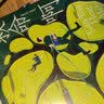 救命啊：急救员的28场笑泪尖峰时刻 实拍图