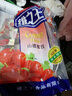 维之王 山楂蜜饯388g山西特产休闲零食山楂凉果软糕 实拍图
