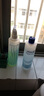 安利（Amway） 优生活浓缩洗洁精1L（碟新）（超浓缩配方 可按需稀释） 一瓶+科唯雅洗发水1包 实拍图