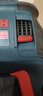 博世（BOSCH）冲击钻电锤电镐三用GBH2-28DFV三功能双夹头电钻手电钻大功率820W GBH2-28DFV穿墙套餐 实拍图