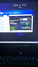 戴尔外星人ALIENWARE电脑远程重装WIN7 8.1 10安装恢复出厂预装系统恢复重装上门维修 实拍图