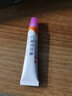 双吉红霉素眼膏2.5g儿童婴儿红梅素眼药膏治疗沙眼结膜炎睑缘炎眼外部感染的药品可配私处软膏乳膏眼药水 5盒装 晒单实拍图