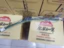 一途（YITU）雨刮器10款后吉利金刚2代/玛驰/幻速H3雨刷器静音耐磨天然橡胶 实拍图
