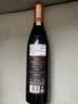 巴罗洛侯爵（MARCHESI DI BAROLO）香型槟酒起泡酒意大利进口阿斯蒂莫斯卡托Moscato微醺白葡萄酒 莫斯卡托【DOCG级】750ml*1 实拍图