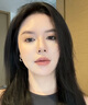 缇娅菲洛（THEA PHILO）轻透散粉 控油蜜粉遮瑕持久不易脱妆油皮定妆散粉 #柔肤色10g 实拍图