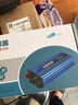 快领逆变器转220V车载家用大功率轿车货车电动车电源升压 转换器 60V72V通用2500W-升级 实拍图
