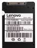 联想（Lenovo） SSD原装固态硬盘 笔记本 台式机通用 SATA3 240GB-256GB 实拍图