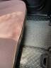 车丽友 定制汽车脚垫适用于雅阁CRV飞度型格英仕派凯美瑞亚洲龙荣放致炫 晒单实拍图