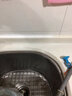 陶市塑钢泥防水防霉厨卫密封胶卫生间补填缝隙胶补漏胶泥堵漏王速凝型 【白色】塑钢泥150g 单支装 实拍图