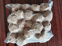 潮兴记鱼籽龙虾球风味龙虾丸200g豆捞丸子关东煮鱼丸火锅食材丸料生鲜 实拍图