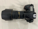 尼康/Nikon D800 D850 D750 D610 D500 D810全画幅二手单反相机 尼康D810单机身 准新机 实拍图
