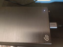绿联Micro USB3.0数据三星note3 s5手机充电线适用东芝希捷西数移动硬盘盒子连接线 USB款【铝壳编织】 1米 实拍图