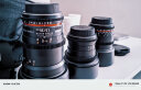 RED Komodo 6K 科莫多 全域快门 电影摄影机4K60P 6K 40P 摄像机TILTA RED komodo 6K出厂配置（RF口） 促销价 晒单实拍图