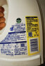 滴露（Dettol）衣物除菌液柠檬1.5L 儿童衣服洗衣机杀菌除螨 可配消毒液洗衣液用 实拍图