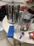 奥尼亚 酿酒机小型酿酒设备家用全自动一体机烤酒果酒白酒蒸酒器蒸馏机蒸馏器提取纯露机 5升全自动新款 实拍图
