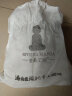 一品工坊 耐高温加厚玻璃茶壶过滤耐热泡茶壶花茶壶家用茶具茶杯套装 引润壶 900ml 实拍图