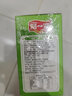 阿一波 速食汤 速溶汤包 独立小包冲泡即食菠菜紫菜香菇蛋花汤组合装 鲜喝汤40克3盒（菠菜2+香菇1） 实拍图