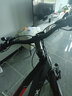 凤凰（Phoenix）锂电池助力电动自行车26寸成人新国标电动车长续航电瓶车 589黑红-21速一体轮-速度传感 20AH电动续航60公里 实拍图