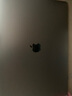 苹果新款M1 Apple MacBook Pro/Air 二手笔记本电脑 办公本 轻薄本 设计本 95新17款15寸Proi7独显2G-16-256 实拍图