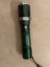 天火(skyfire)户外18650锂电池充电器可充电大容量通用强光手电筒 18650标准版2500毫安 实拍图