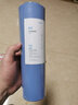 溢泰KEMFLO康富乐10寸阴离子交换树脂软化滤芯软水除垢钙镁前置过滤器 T33R一只装 实拍图
