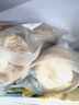 汤膳师  鲍鱼仔花菇玉竹汤料港式煲汤材料包 85g 实拍图