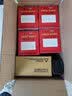 京昇适用联想领像M1688DW粉盒 M1520D M1520W墨盒多功能一体机打印机硒鼓碳粉墨粉晒鼓耗材 标准版硒鼓套装【墨粉盒+硒鼓】上机即用 实拍图