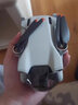 大疆（DJI）Mini 3 航拍无人机 便携可折叠无人机航拍飞行器 Mini 3 带屏遥控器版【赠配件礼包】 官方标配（不含随心换） 套餐一：128G高速卡+读卡器 实拍图