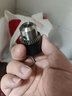 沪豪 角磨机变电钻转换头夹头接头切割机砂轮机磨光机转换器工具配件 100型转换夹头+霸王钻6/8/10mm 实拍图