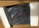 国威GW1000 程控电话交换机4进48分机集团企业总机话务管理IVR语音导航内部分机即插即用机架式交换机 实拍图