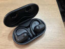科大讯飞开放式办公耳机iFLYBUDS Air 无线蓝牙耳机骨传导升级气传导运动录音耳机长续航 适用苹果华为 晒单实拍图