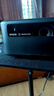 爱普生（EPSON）EF-15B 家用投影仪 3LCD高亮家庭影院智能投影机（0.62”大芯片 1000流明 激光 3LCD技术） 实拍图