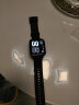 OPPO Watch 3 铂黑 全智能手表 运动健康手表男女eSIM电话手表 血氧心率监测 适用iOS安卓鸿蒙手机 晒单实拍图