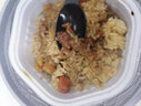 丝米达自热火锅自煮懒人宿舍速食即食方便小火锅麻辣牛肉丸子牛肚香锅 牛肉2咖喱1香菇1鱼香肉丝1 实拍图