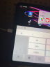 讯迪【防摔防弯壳】适用ipad11保护套 Apple iPad Pro11英寸平板电脑保护壳轻薄透明全包平板套 iPad Pro【11英寸】22/21/20/18 实拍图