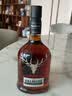 大摩（DALMORE）行货【国际威士忌金奖】原瓶进口洋酒 苏格兰单一麦芽威士忌  亚历山大三世 700ml 实拍图