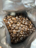 拉瓦萨（LAVAZZA）咖啡豆意大利进口阿拉比卡拼配 意式美式纯黑烘焙乐维萨咖啡豆 意式醇香3KG 实拍图