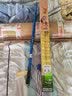 狼王 鱼竿溪流竿中短节手竿轻硬钓竿碳素28调渔竿钓鱼竿钓竿 劲鲤2代 5.4米【28调腰力强劲】 实拍图