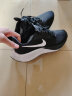 耐克 男子跑步鞋 NIKE AIR ZOOM PEGASUS 37 BQ9646-002 41 实拍图